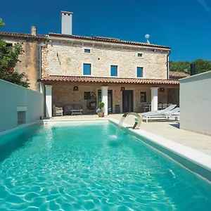 casa-evina.in-istria.net/