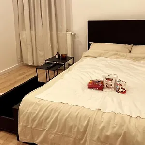 Dein Hamburg