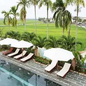 golden-rice-villa.hotelsofhoian.com/