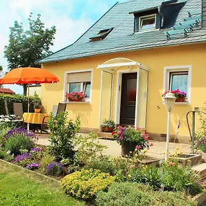 ferienwohnung-gramalla.com-bavaria.com/