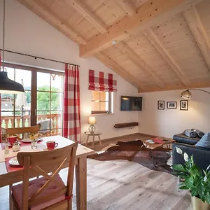gastehaus-kogler.com-bavaria.com/